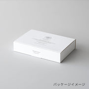 REMASTERED スパイスディッシュ