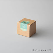 amabro　DW CUP S・L