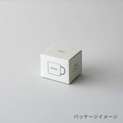 Common　ガラスポット　500ml