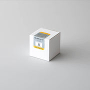 amabro　TWO TONE MUG　original color