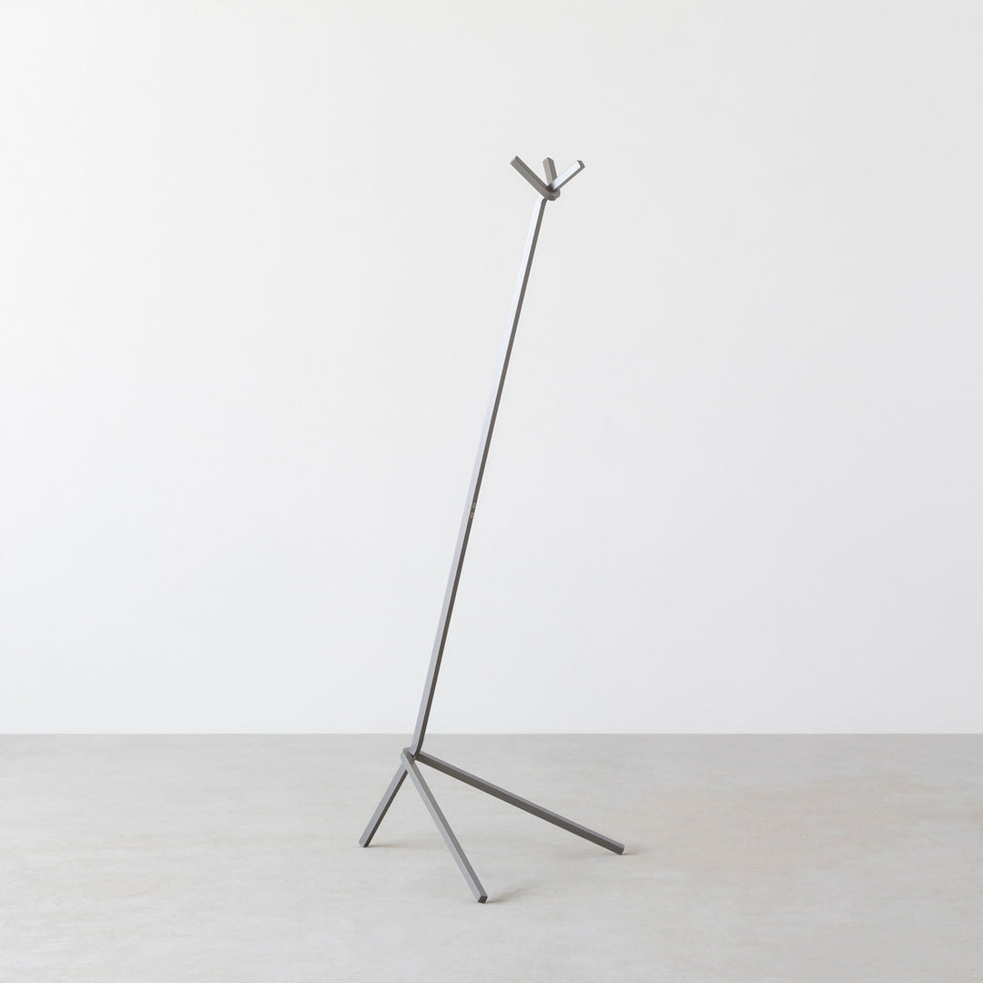 Drew Monk様ご検討用　最終価格10/14まで　イデー　パンカベット DUENDE UNO HANGER アートピースのような ハンガーラック – KANADEMONO