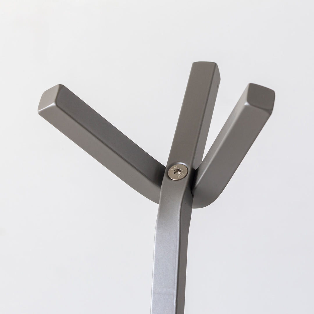 ヒンデローペンコートラック 楽天市場】【特典付】 『 スリムコートハンガー 』L スペースを利用