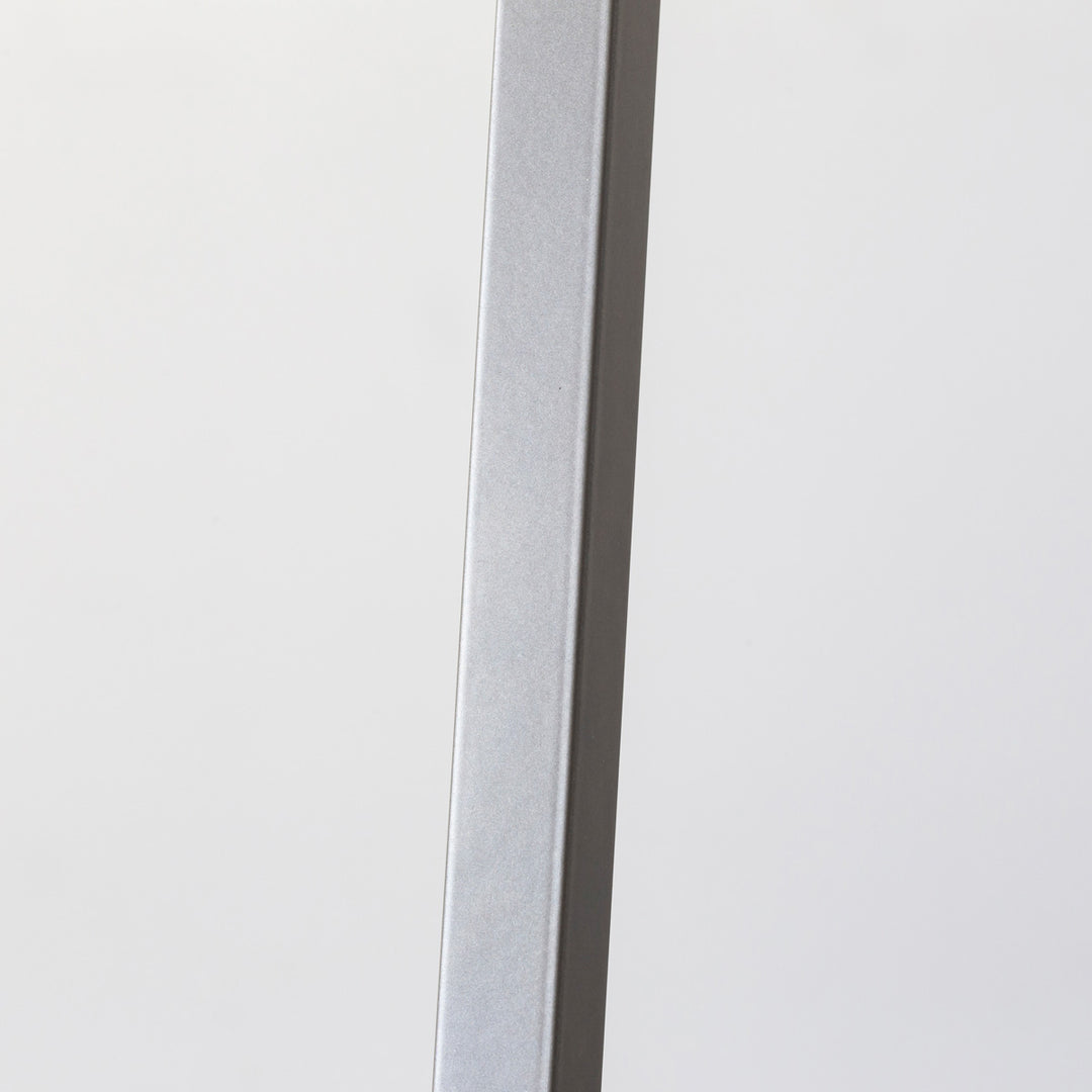 ヒンデローペン手描きコートラック ヒンデローペン手描きコートラック