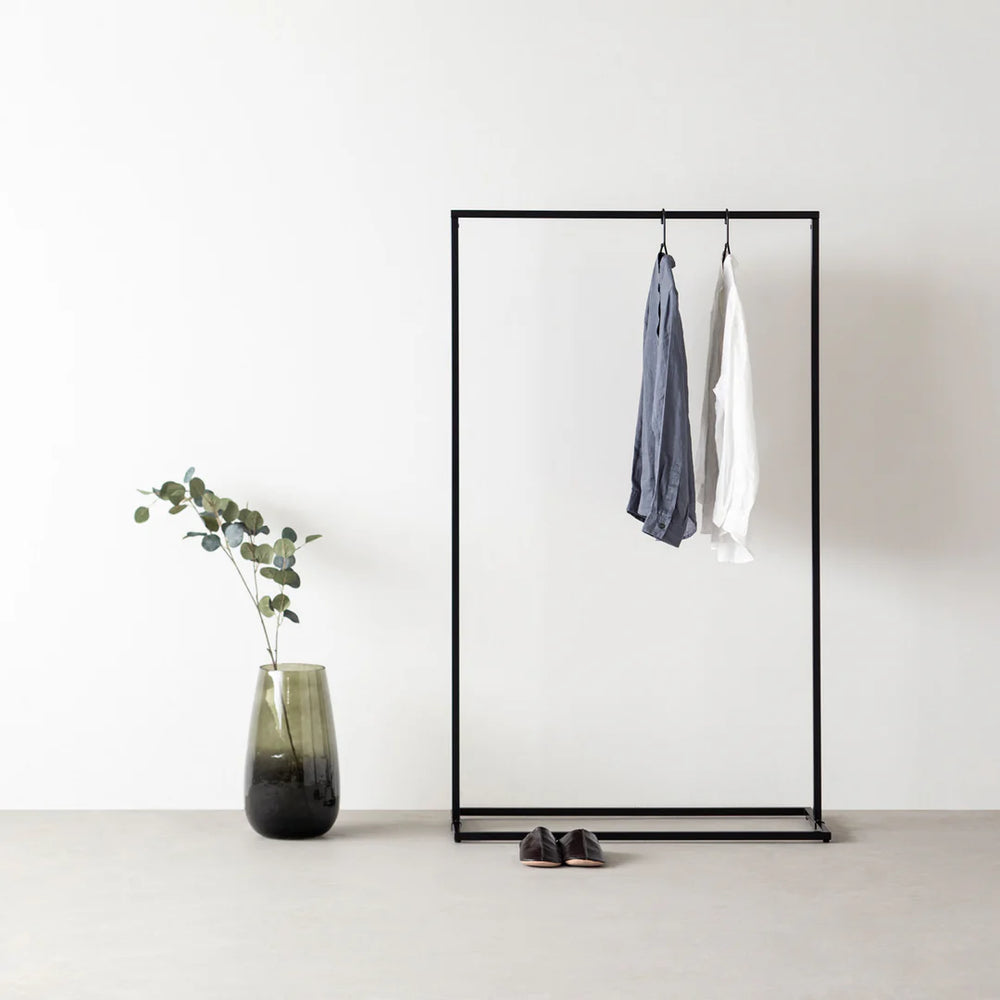 【mikunico】かなでもの KANADEMONO KANADEMONO