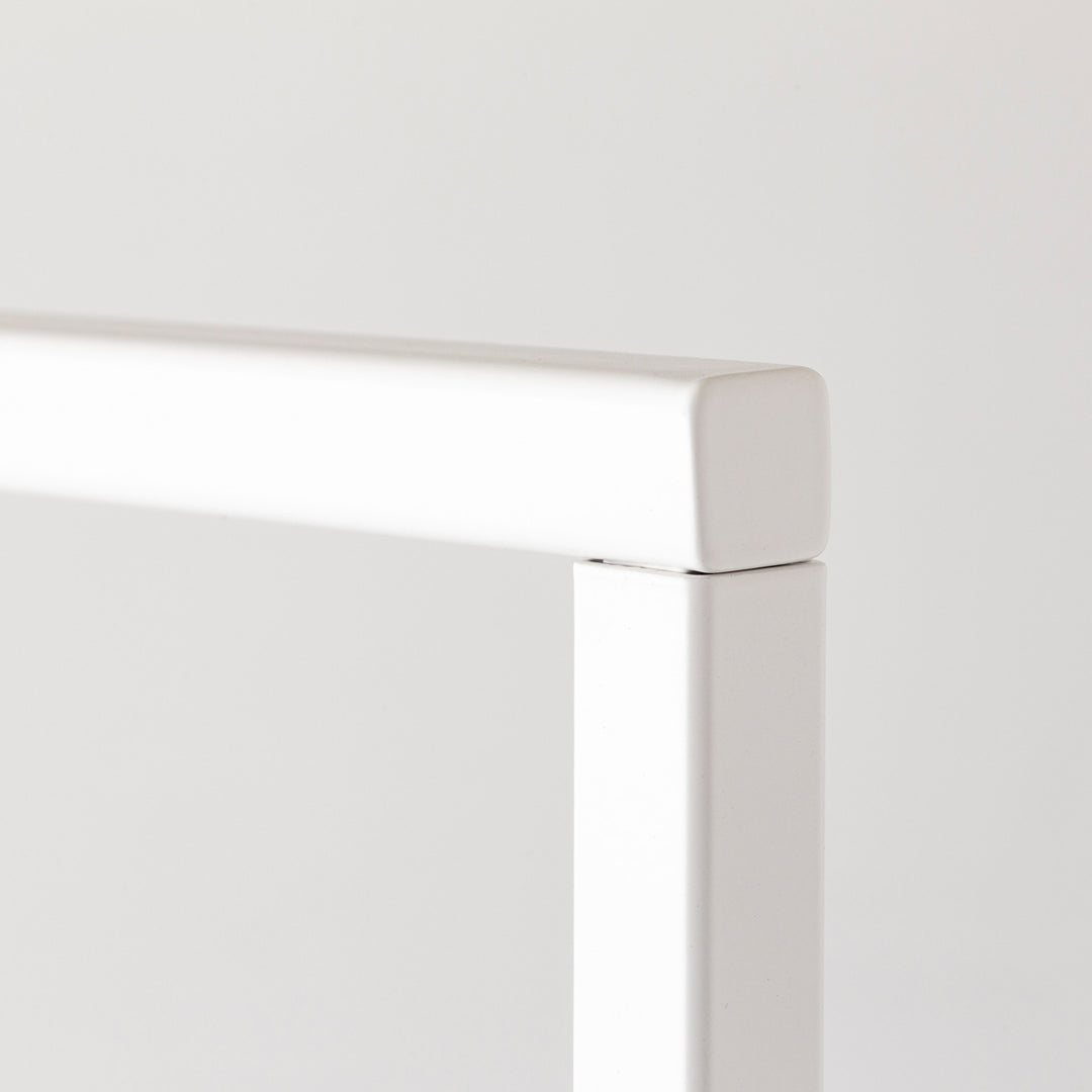 RAC-K0072-WH-L_240424_04_1080x