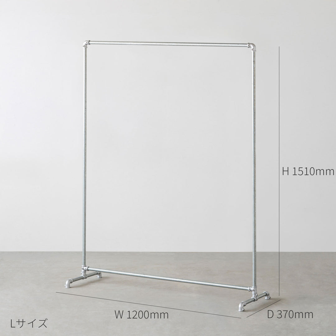 RAC-K02-L_size3_1080x.jpg?v=