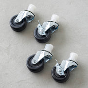 インダストリアル ハンガーラック　W60/W90/W1200