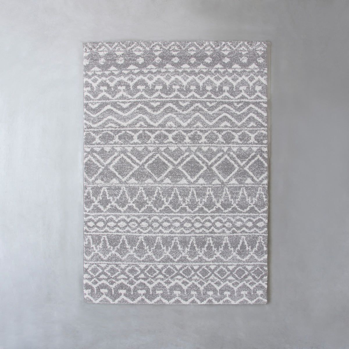 RUG COLLECTION – 2ページ – KANADEMONO