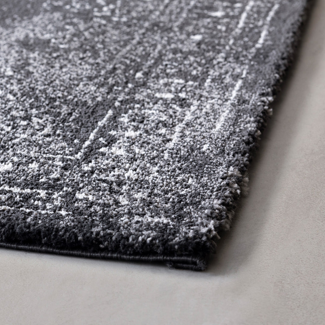 KANADEMONO ラグ　120×170 Carefree Beni Ourain Rug 120×170 – KANADEMONO