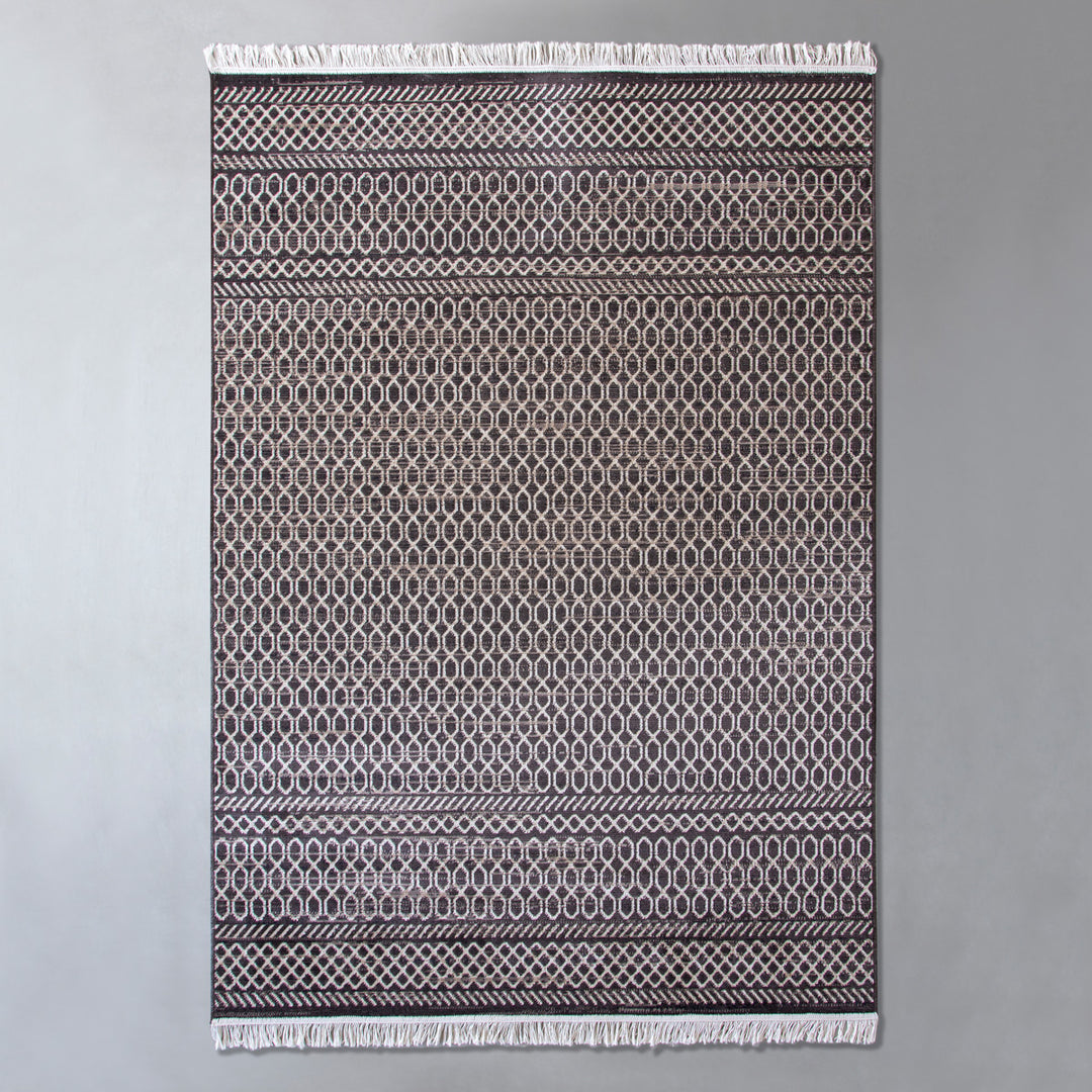 KANADEMONO Rug 160×230 【公式通販】