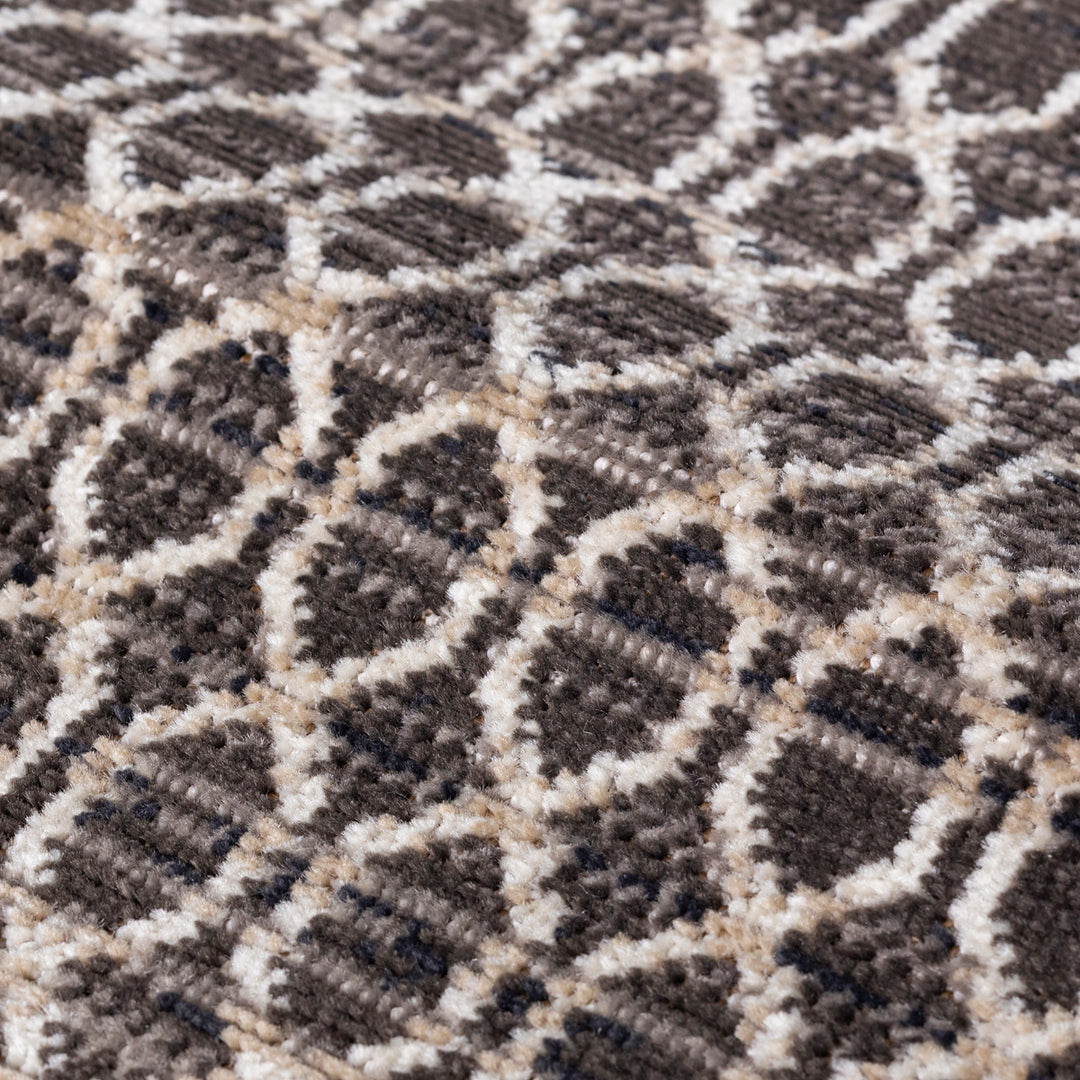 KANADEMONO Rug 160×230 【公式通販】