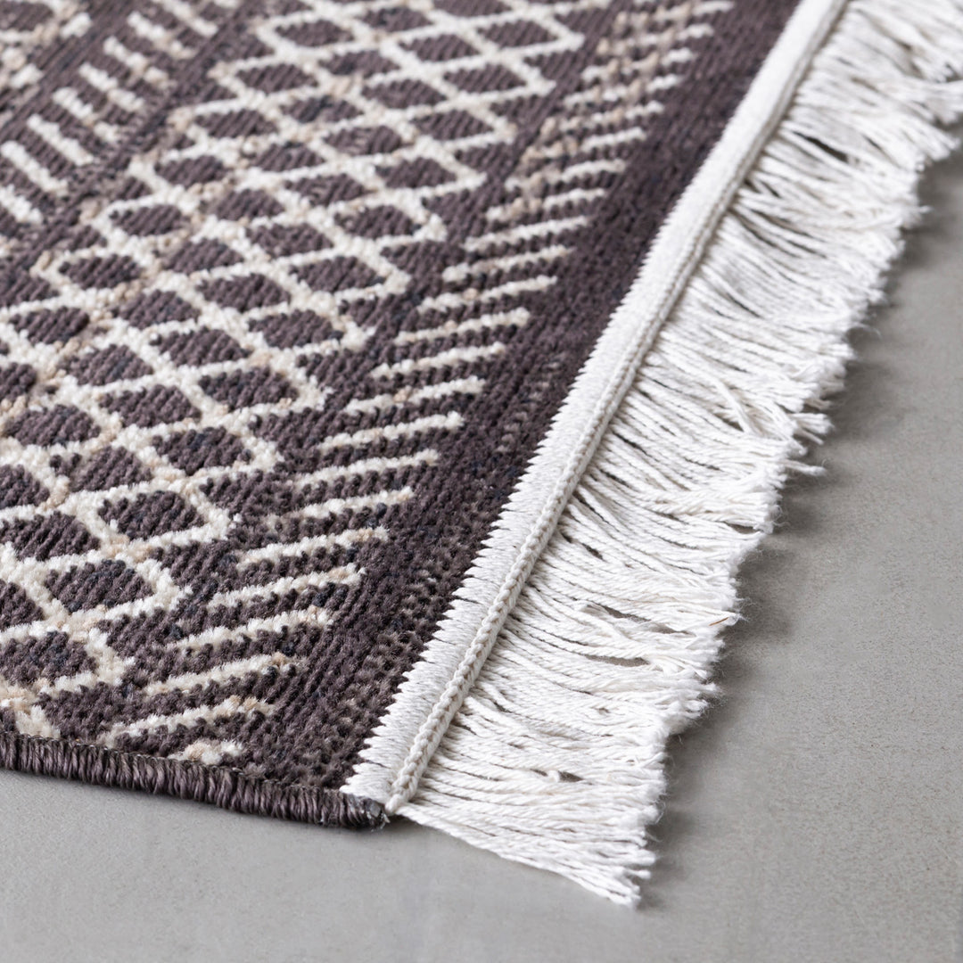 KANADEMONO Rug 160×230 【公式通販】 KANADEMONO Rug 160×230 【公式通販】