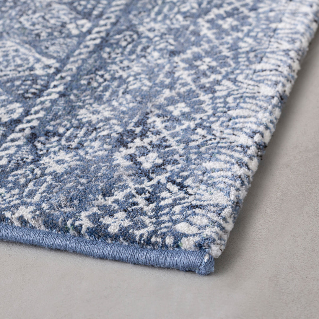 KANADEMONO ラグ 170 x 240 cm Soft Plush Plain Rug - Sand 170×240 – KANADEMONO