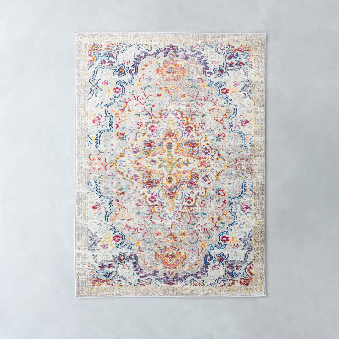 【未使用】FloralVinesTribalRug120×170 RUG-152_231109_01_1080x.jpg?v=