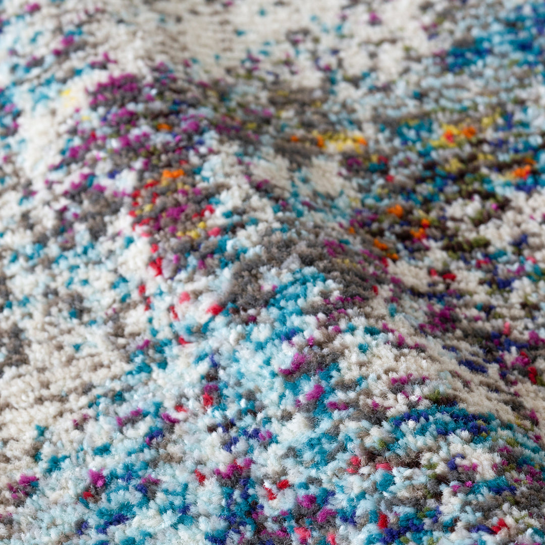 RUG-153_231109_04_1080x.jpg?v=