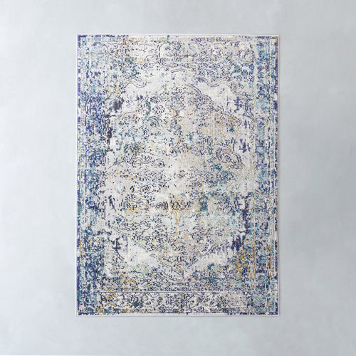 RUG-157_231109_01_500x.jpg?v=