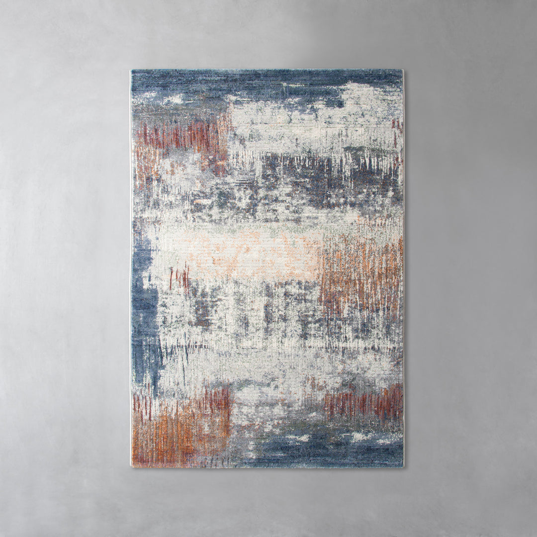 RUG-160_M_240110-11_01_1080x.