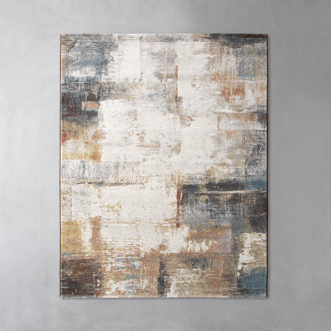 RUG-161_L_240110-11_01_1080x.