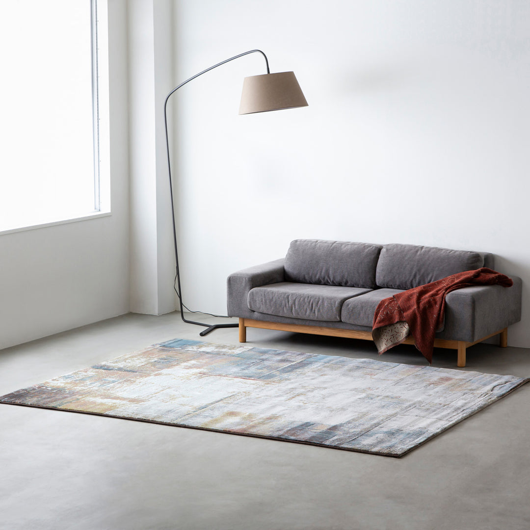 RUG-161_L_240110-11_05_1080x.