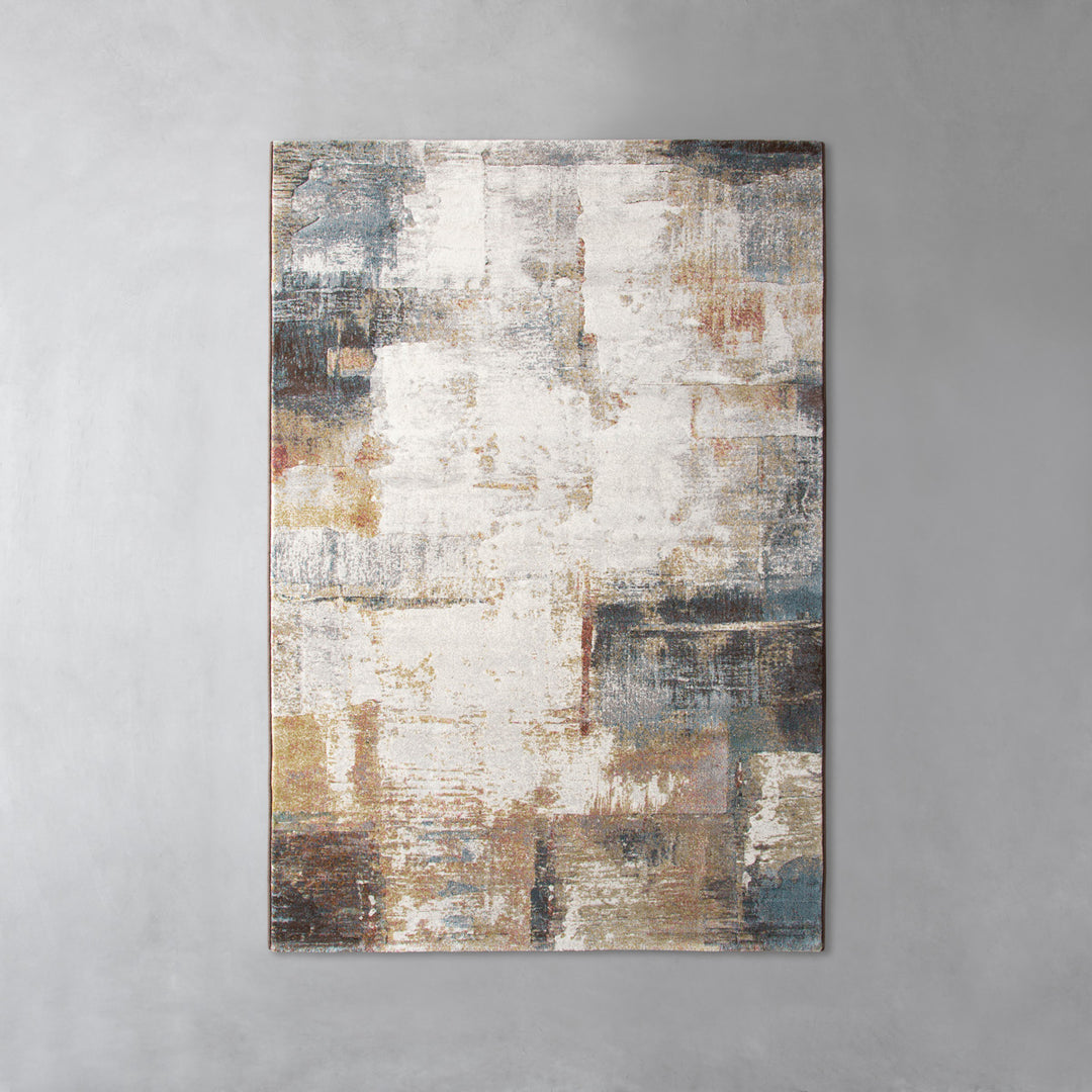 RUG-161_M_240110-11_01_1080x.
