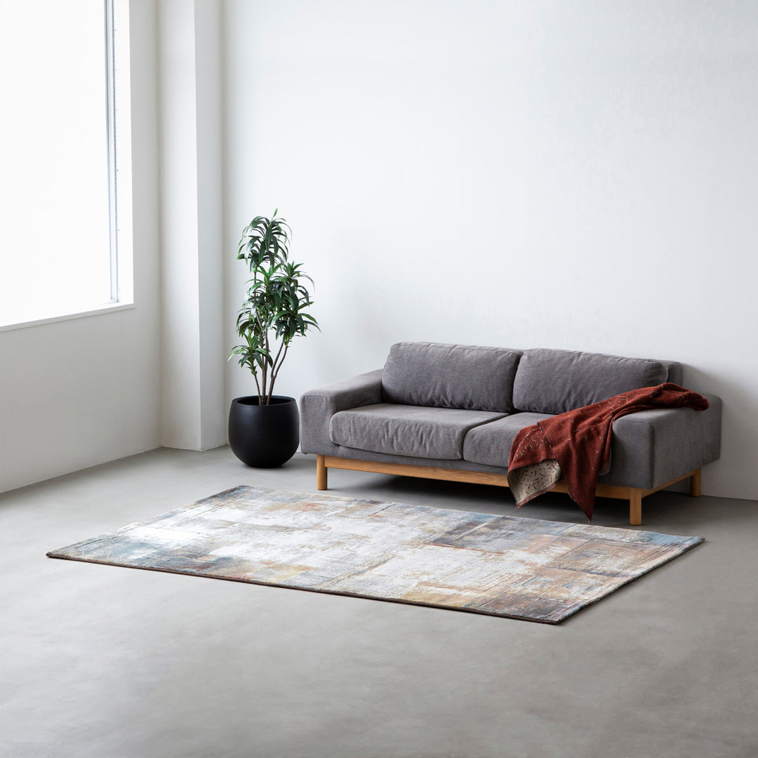RUG-161_M_240110-11_05_1080x.