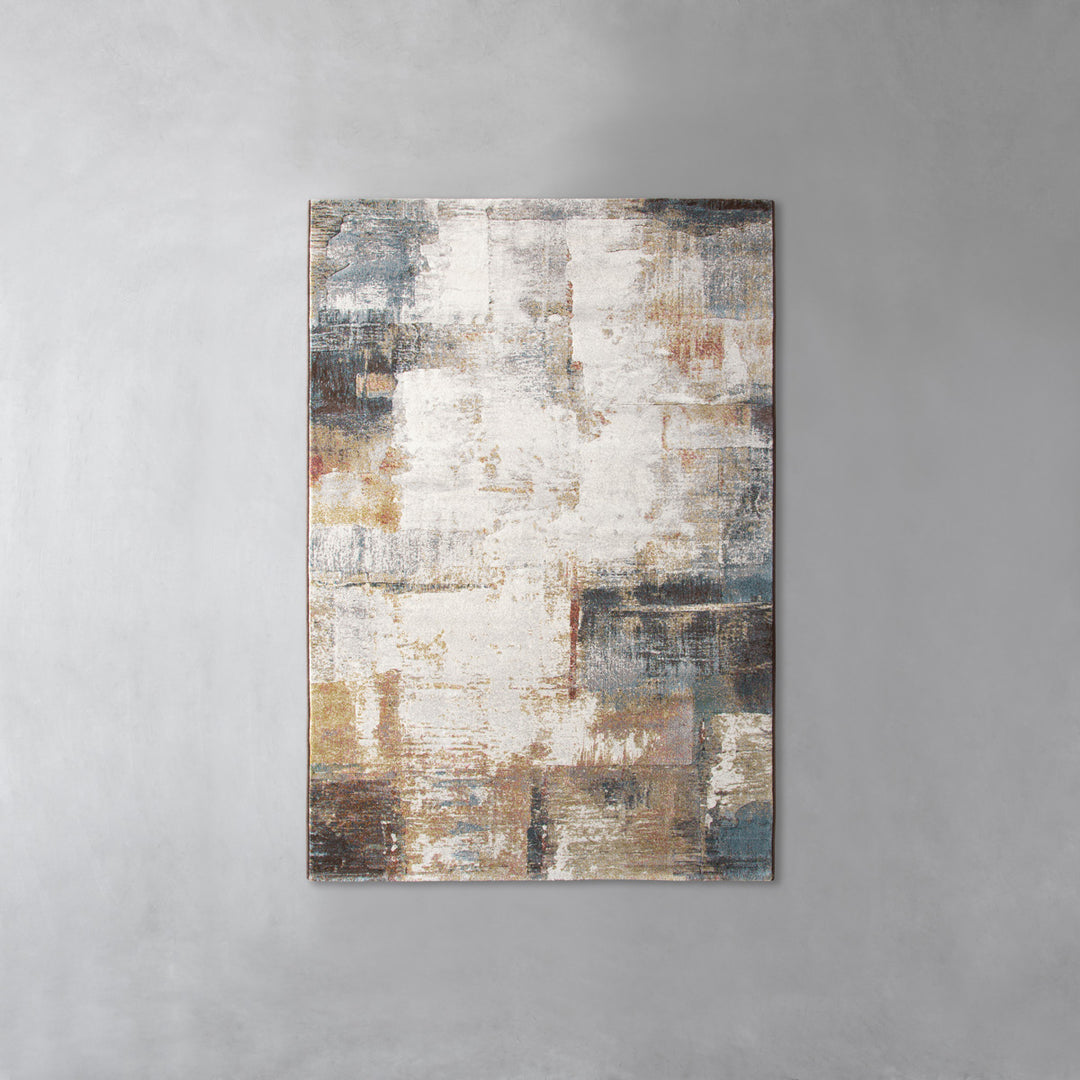 RUG-161_S_240110-11_01_1080x.