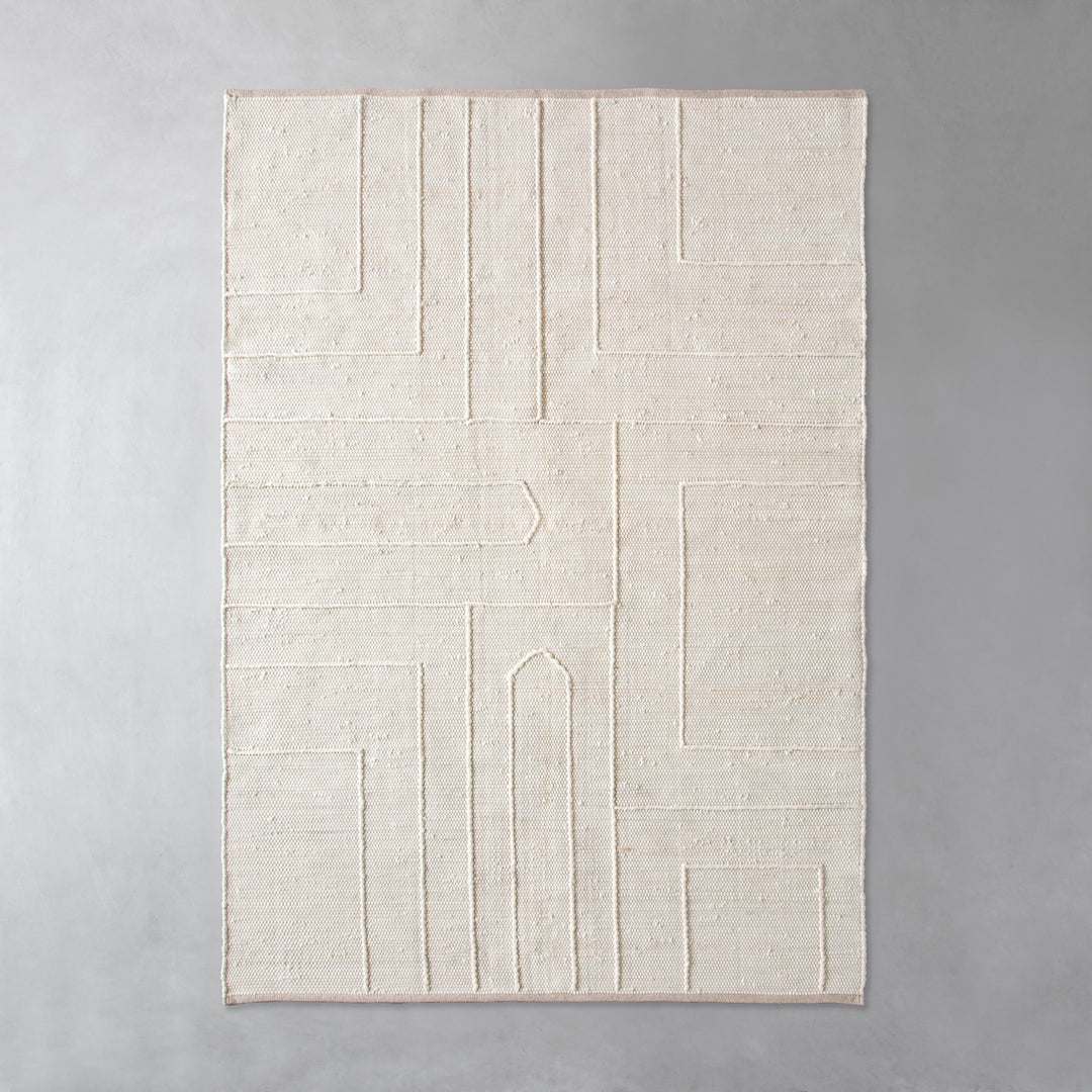 RUG-162-M_240312_01_1080x.jpg?