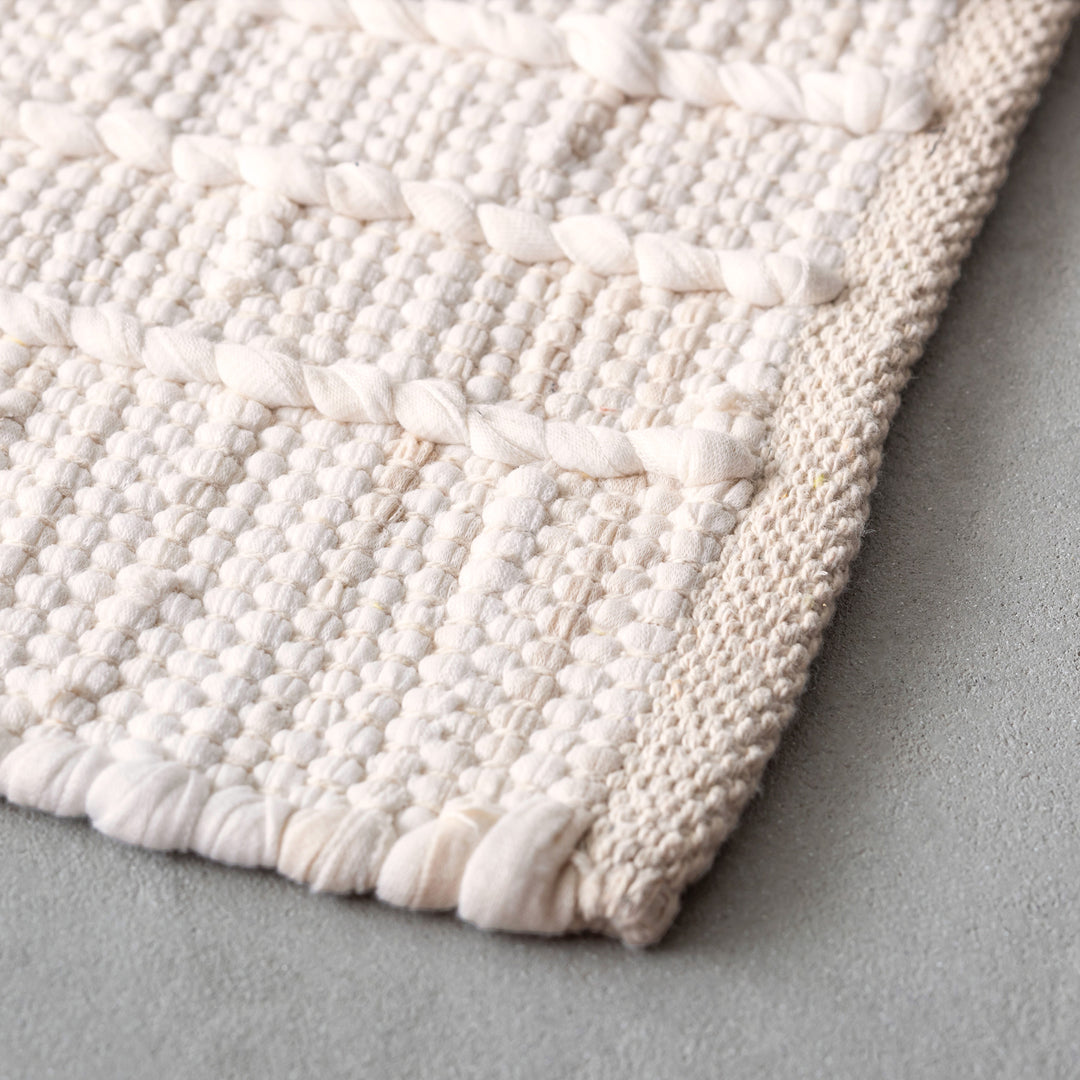 RUG-162-XS_250702_02r_1080x.