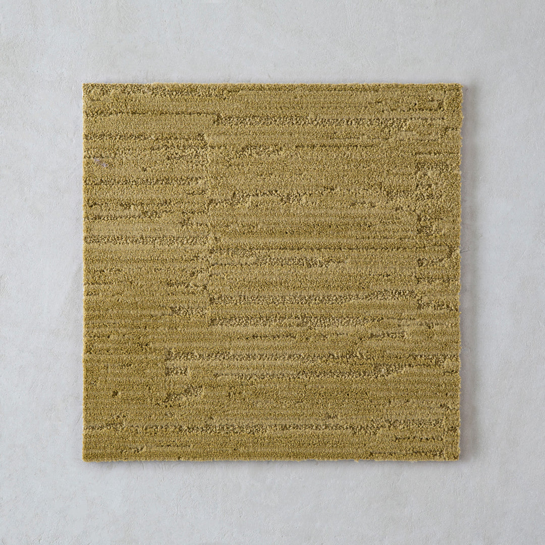 KANADEMONO ウールブレンドラグ 120x160cm RUG-168-LG_240924_11r_1080x.