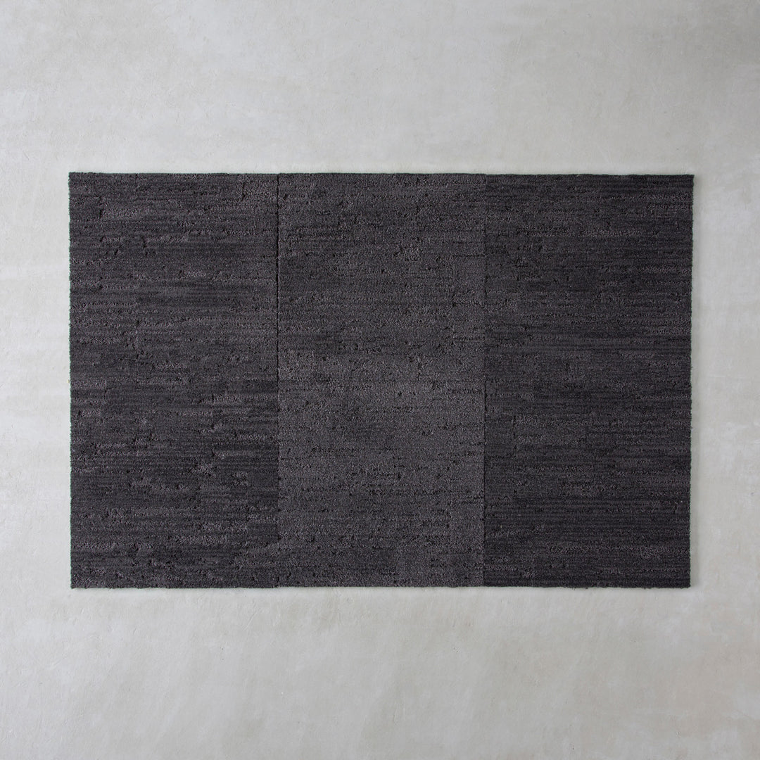 RUG-168-GY_230924_03_1080x.jpg
