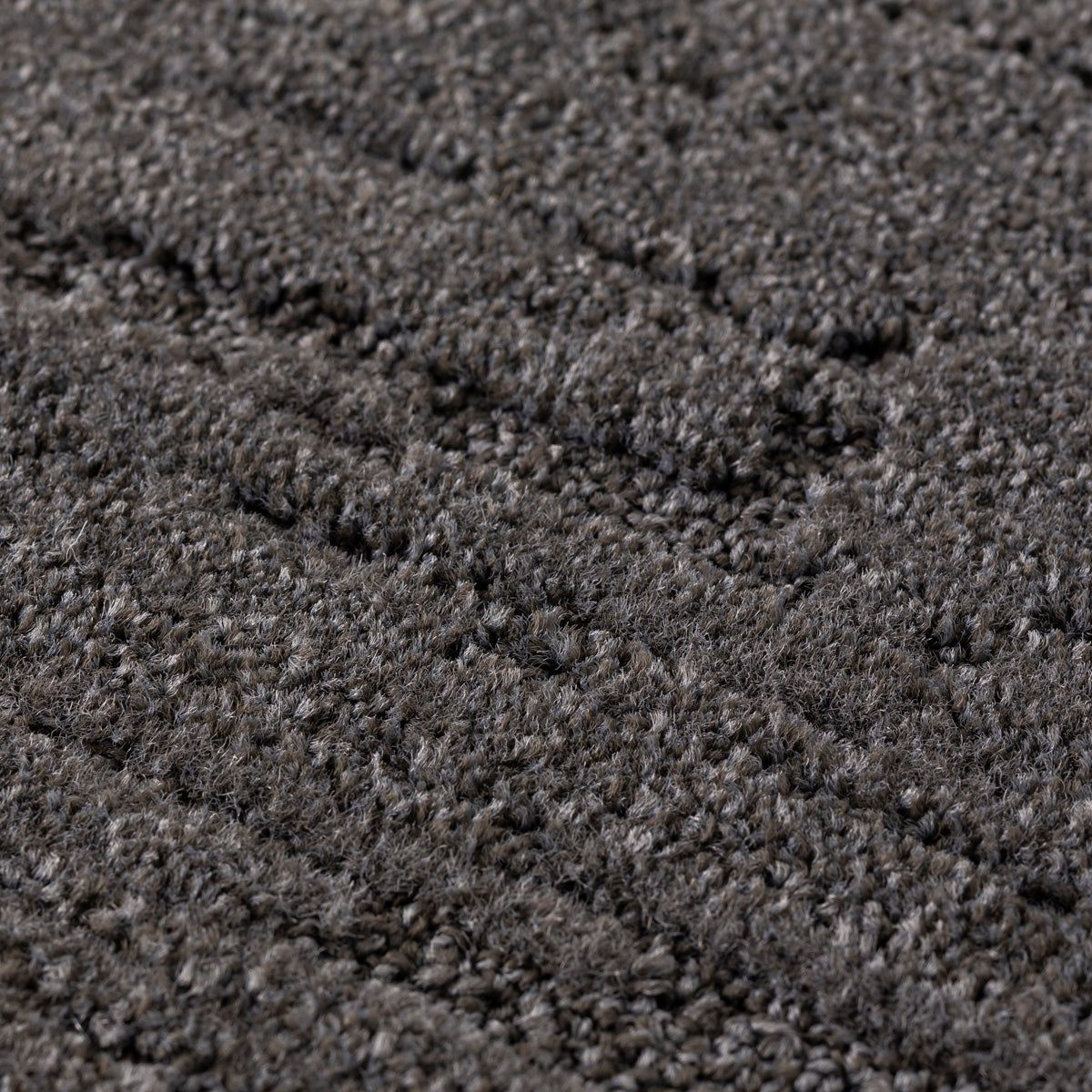 Ripple Pattern Joint Rug 6 set – KANADEMONO