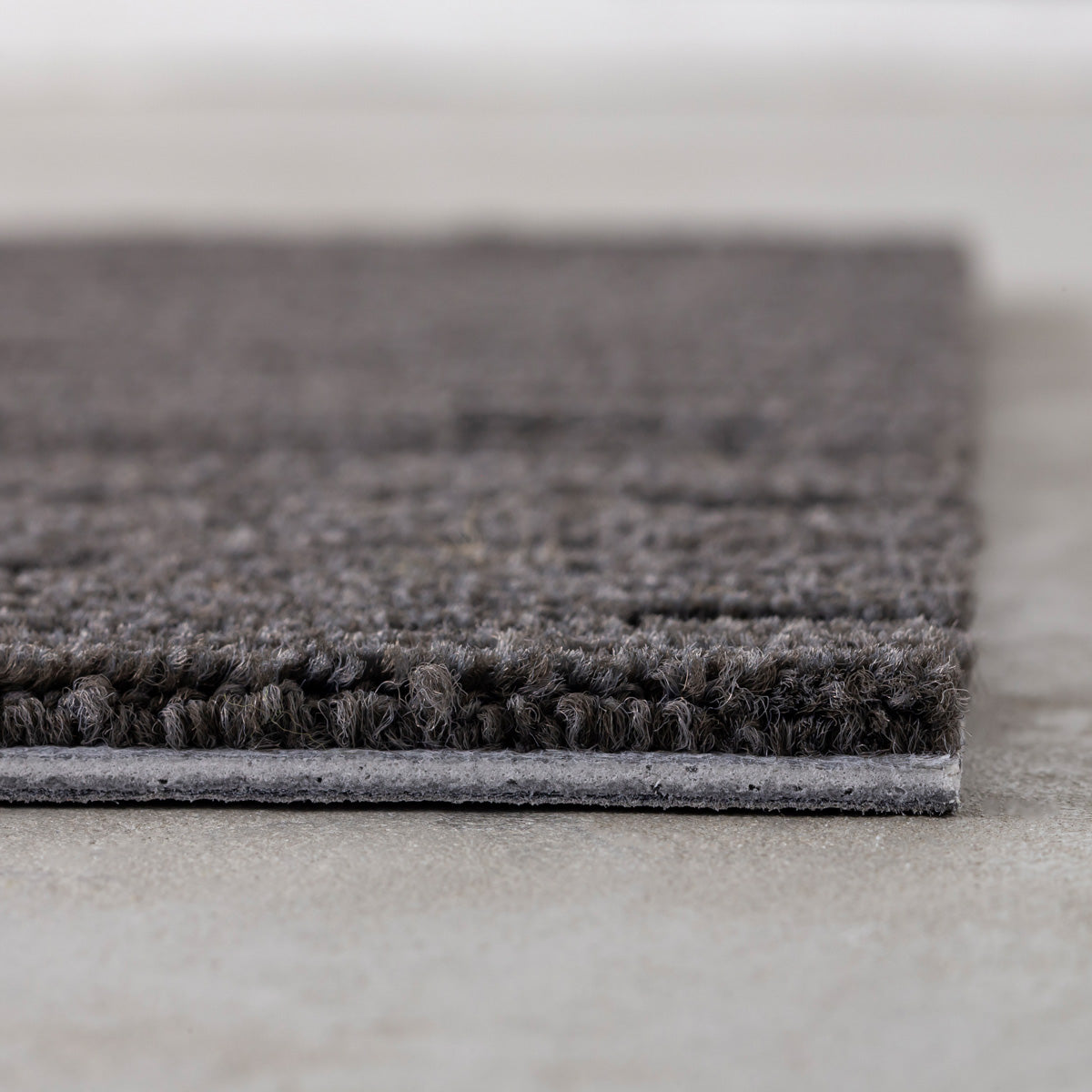 Ripple Pattern Joint Rug 6 set – KANADEMONO