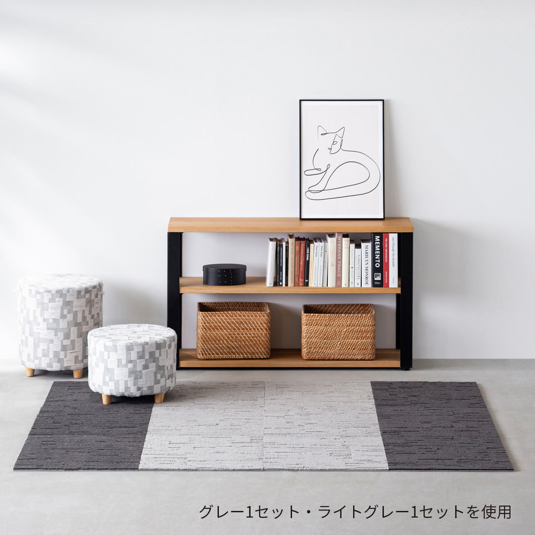 RUG-168-GY_230924_10r_1080x.