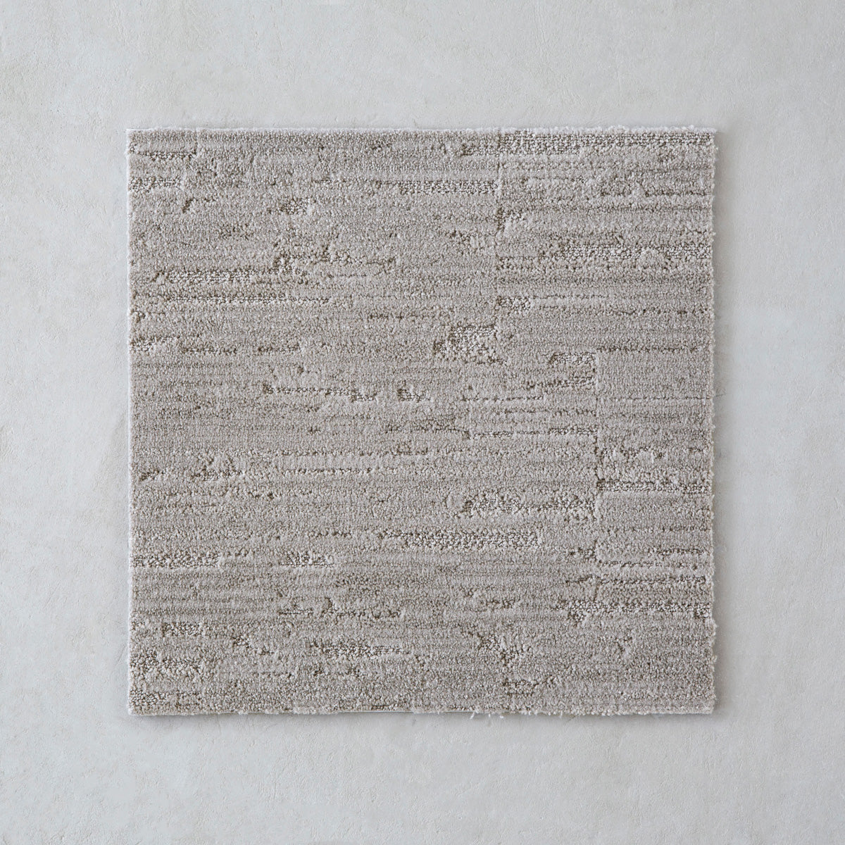 Ripple Pattern Joint Rug 6 set – KANADEMONO