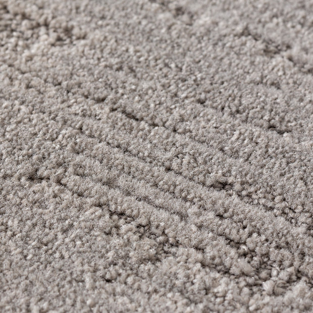 Ripple Pattern Joint Rug 6 set – KANADEMONO