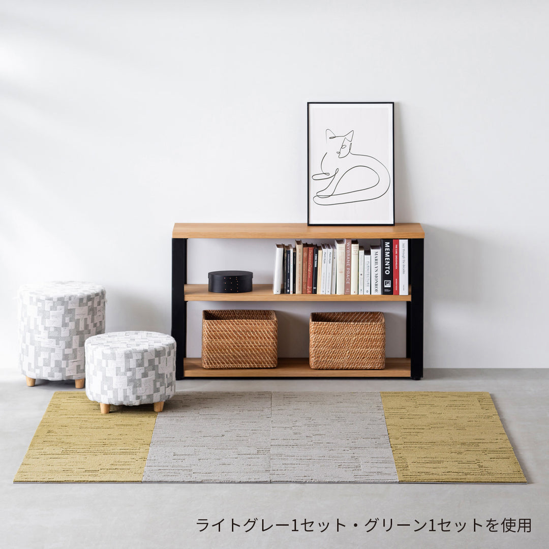 RUG-168-LG_240924_10r_1080x.