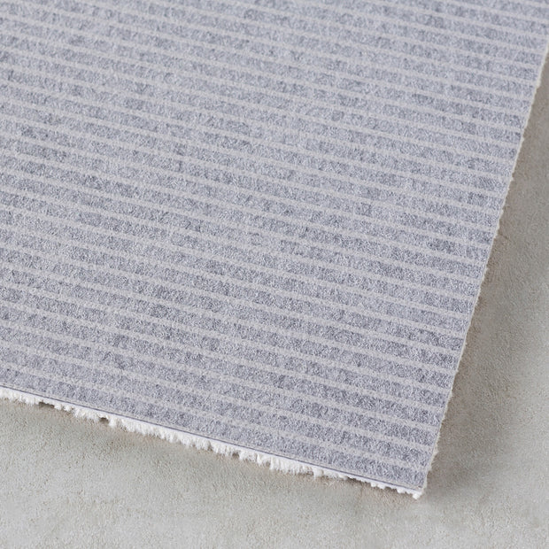 Ripple Pattern Joint Rug 6 set – KANADEMONO