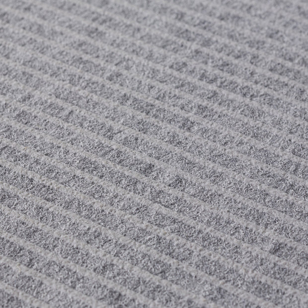 Ripple Pattern Joint Rug 6 set – KANADEMONO