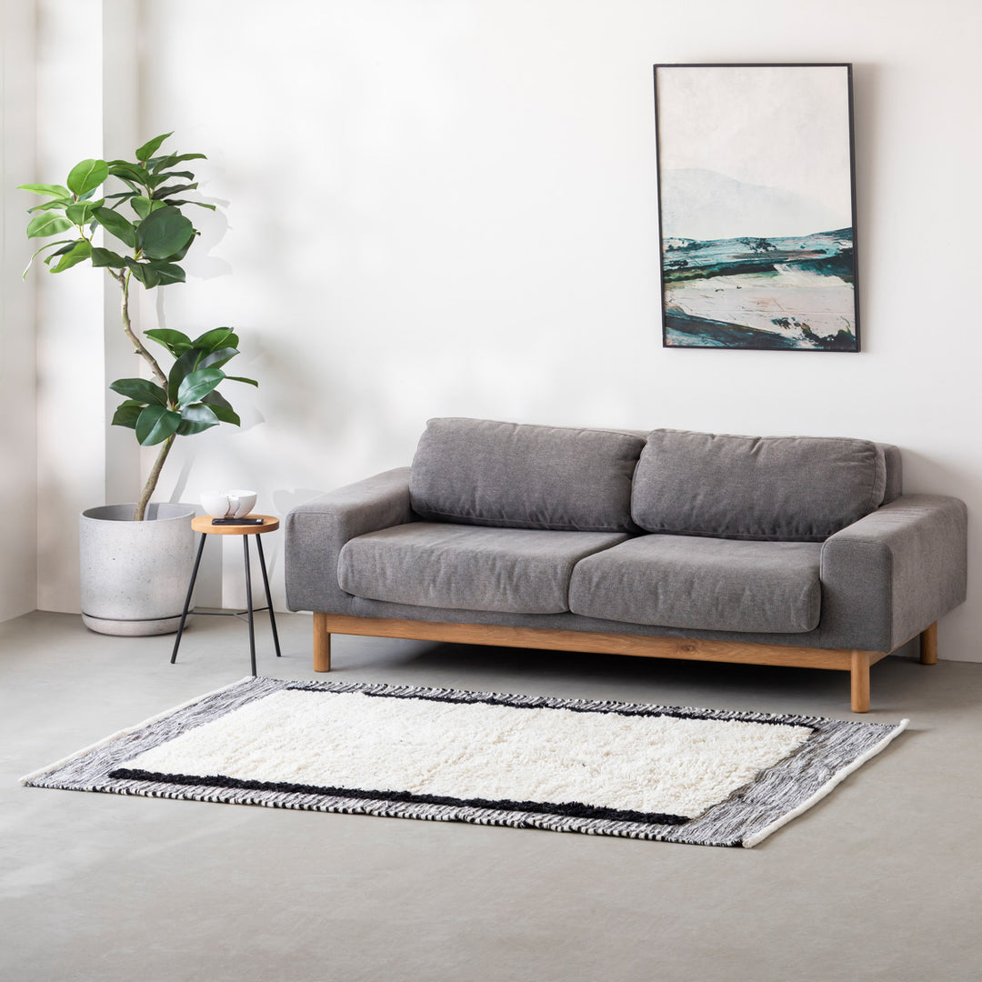 RUG-176-M_241122_07_1080x.jpg?