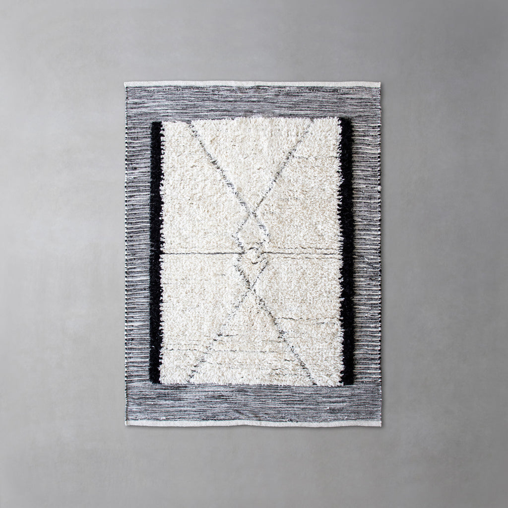 RUG-176-S_241122_01_1024x1024.