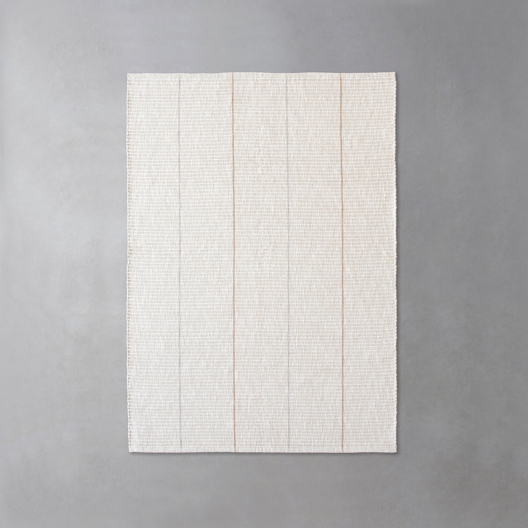 RUG-178-S_250225_01_1080x.jpg?