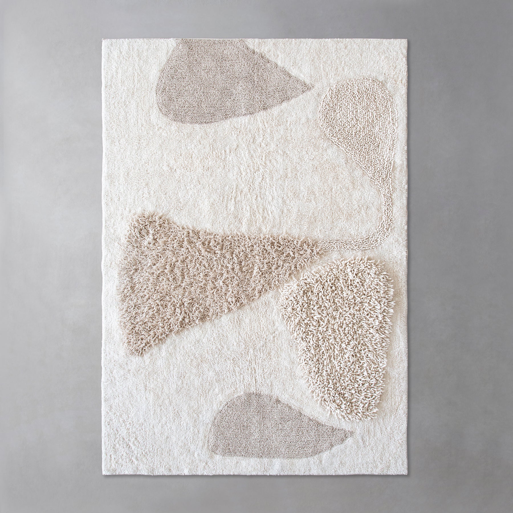 RUG-179-M_250225_01.jpg?v=