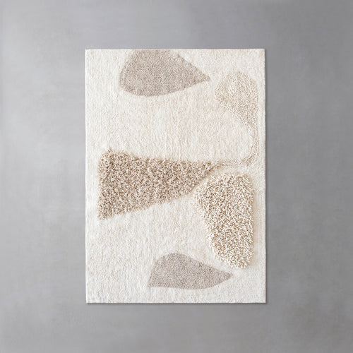 RUG-179-S_250225_01_500x.jpg?v