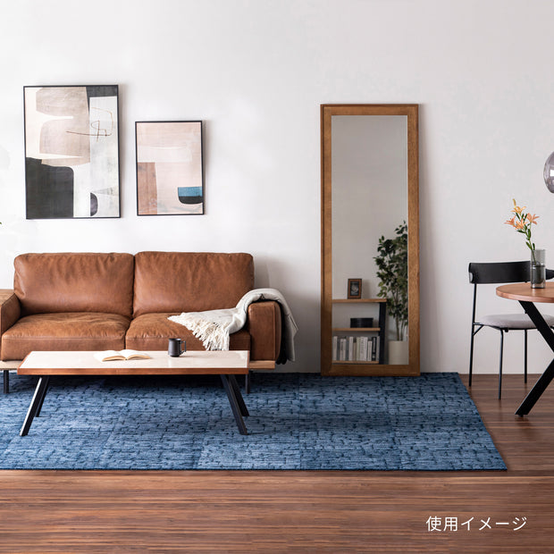 色柄豊富な ジョイントマット -ビオンボ 50×50 – KANADEMONO