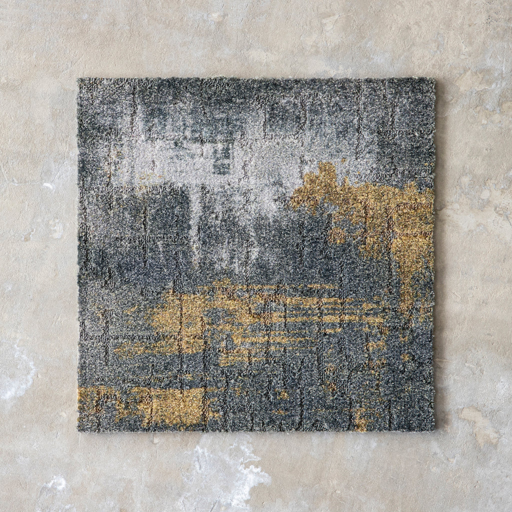 色柄豊富な ジョイントマット -ビオンボ 50×50 – KANADEMONO