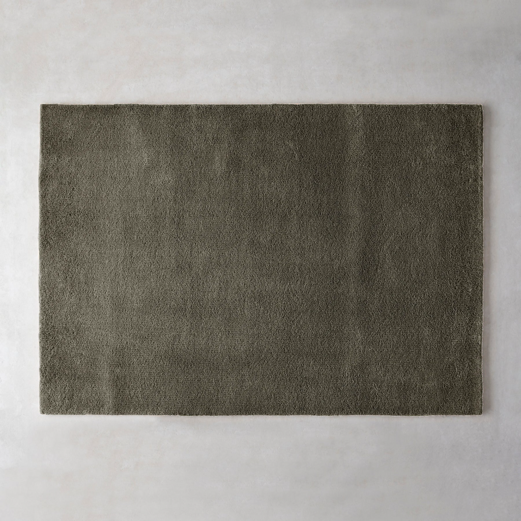 MW様専用ページvintage rug, 154 【1679】（R&D.M.Co-正規取扱店