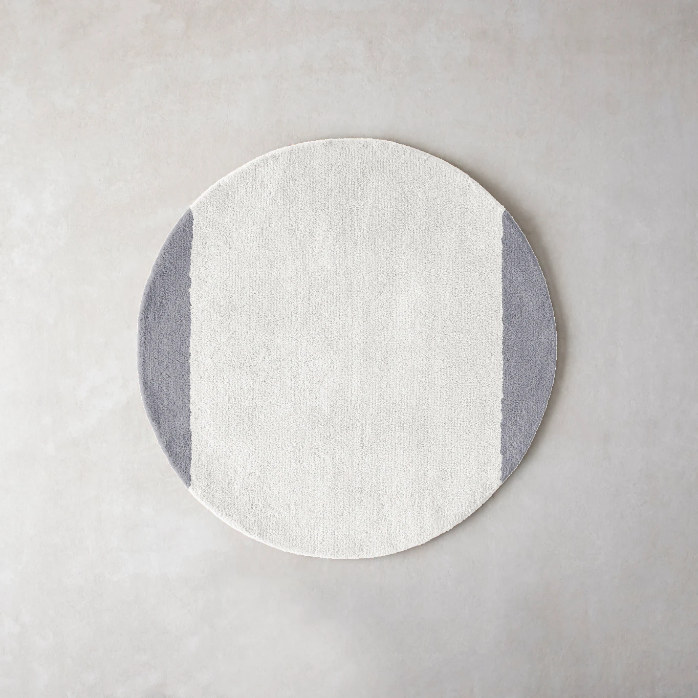 MIYOSHI RUG – KANADEMONO