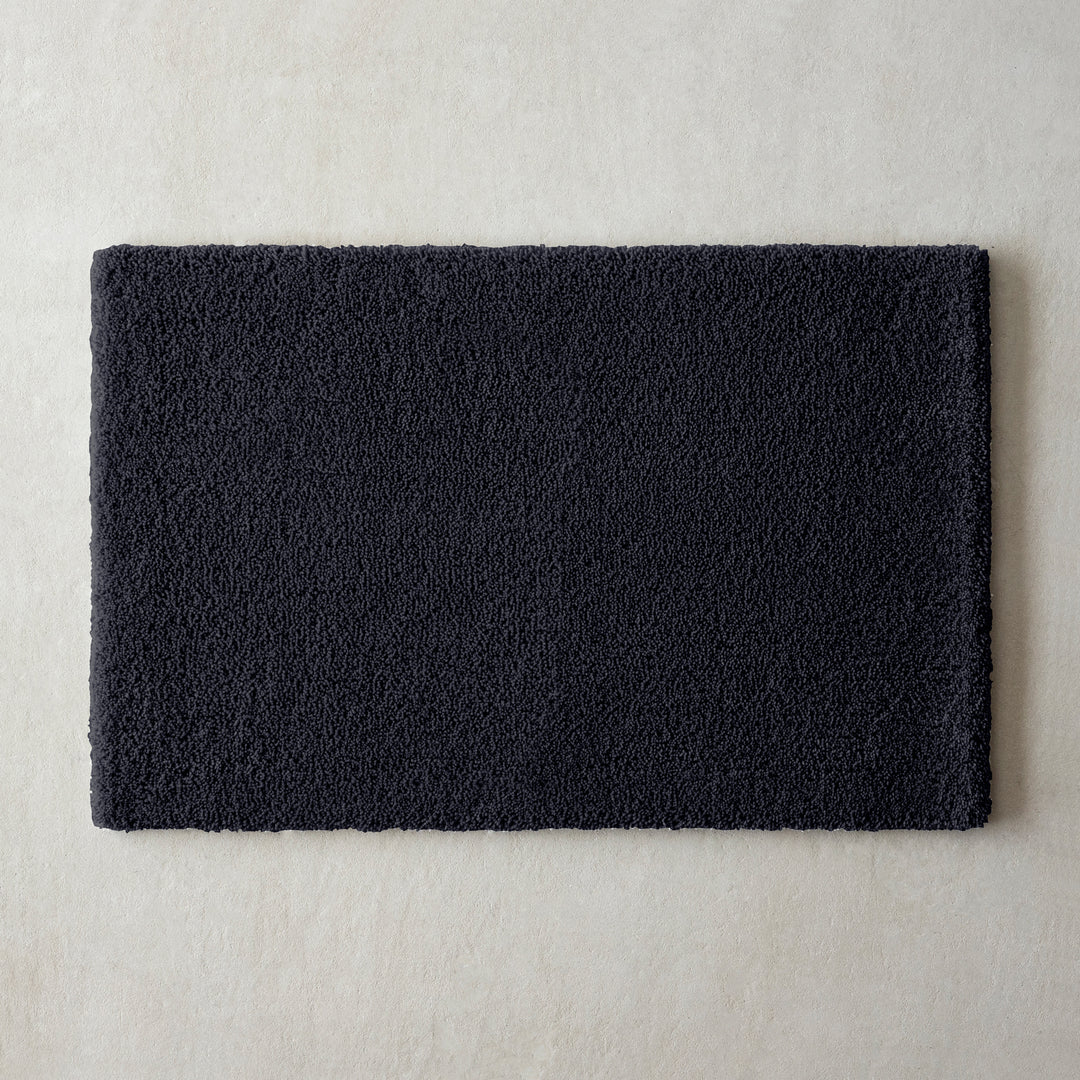 MIYOSHI RUG × KANADEMONO Hand Tufted Rug 70×45