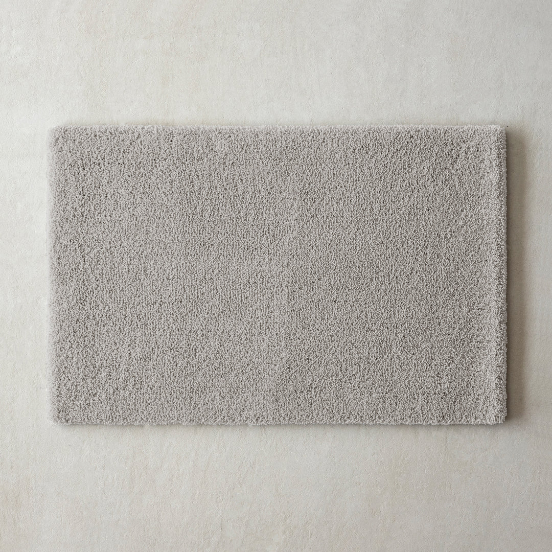 その他 MIYOSHI RUG allweatherproof MIYOSHI RUG × KANADEMONO Hand Tufted Rug 140×200