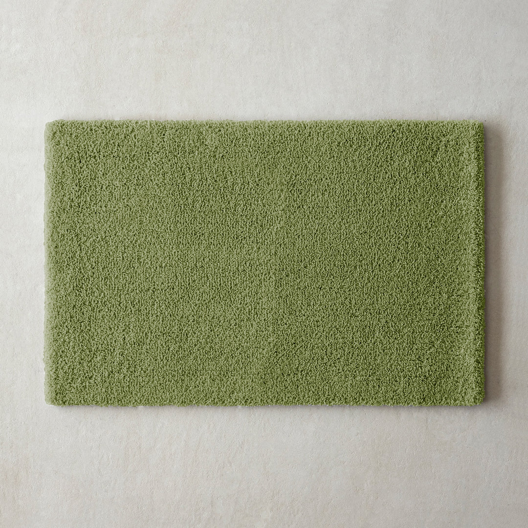 RUG-K09-GR-004_250326-